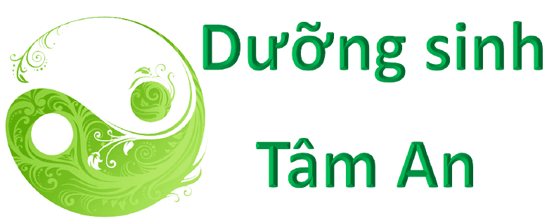 duongsinhtaman